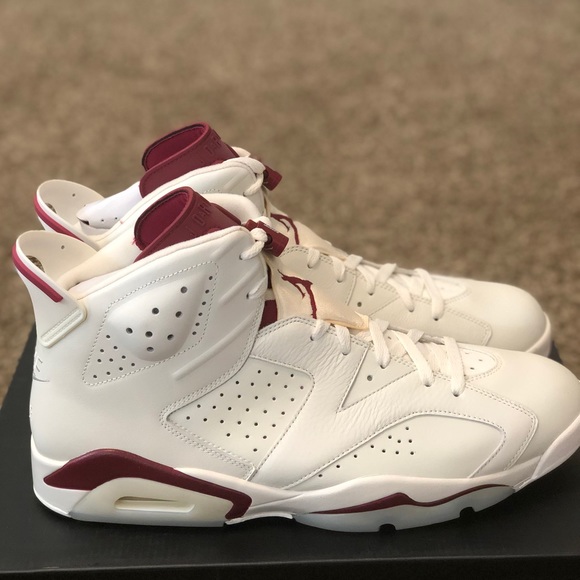 jordan retro 4 mens size 14